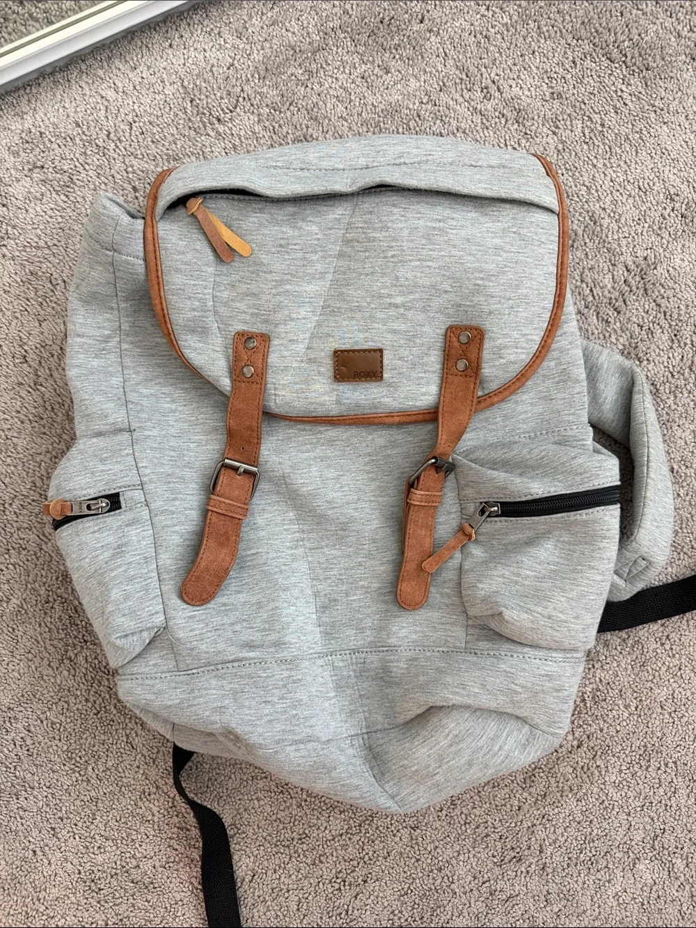 ROXY backpack